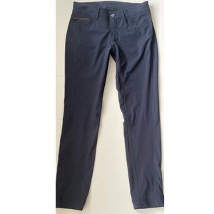 Lululemon Athletica Pant